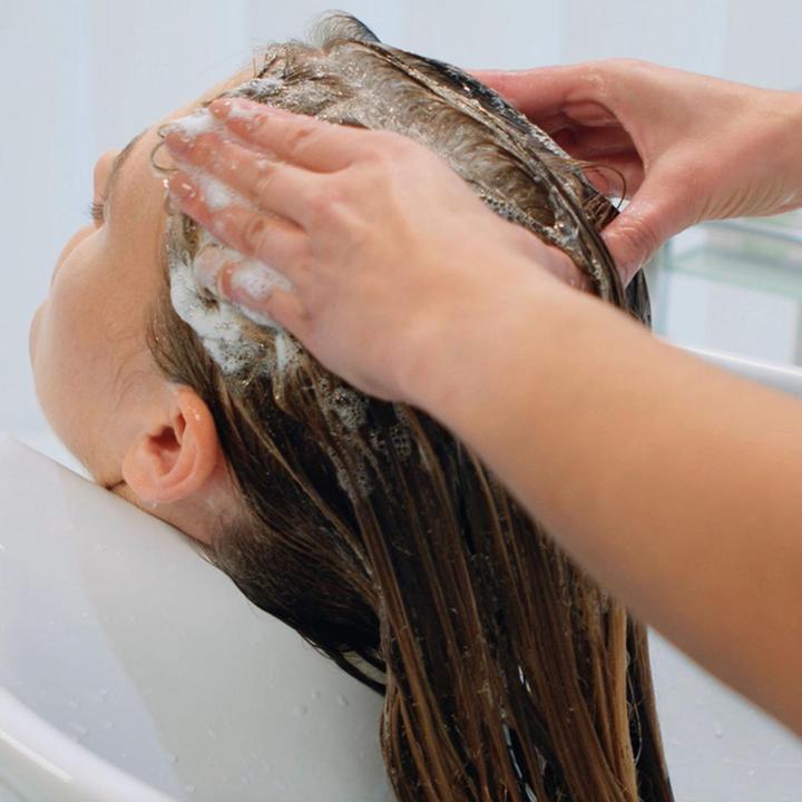 Produktbild Revlon Professional Anti Hairloss Shampoo (Flüssiges Shampoo)