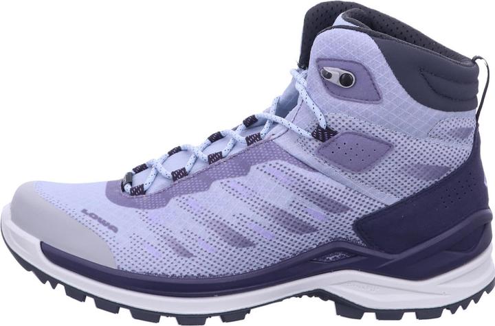 Produktbild Lowa Ferrox Gtx Mid Ws (40)