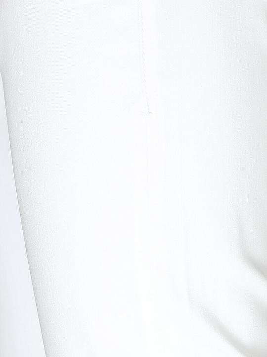 Immagine prodotto MAC Jeans Arne Pipe Weight (36)