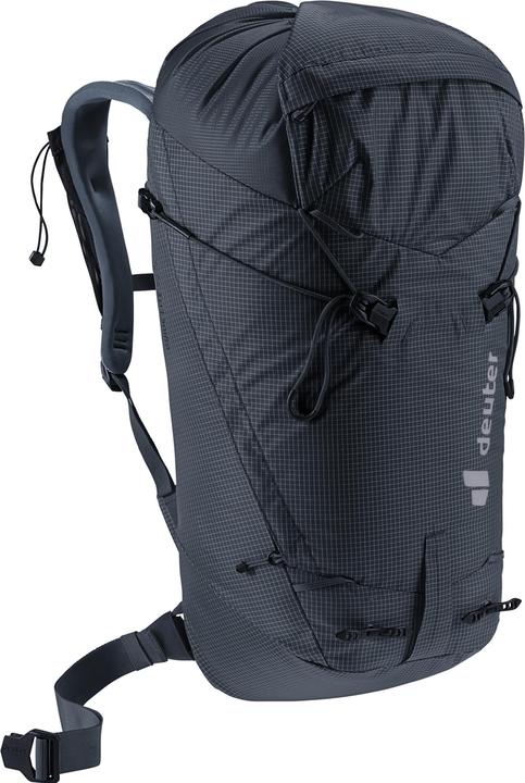 Produktbild Deuter Guide Lite 22 (22 l)