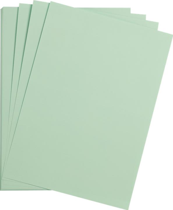 Immagine prodotto Clairefontaine Disegno colorato (185 g/m², 2 x)