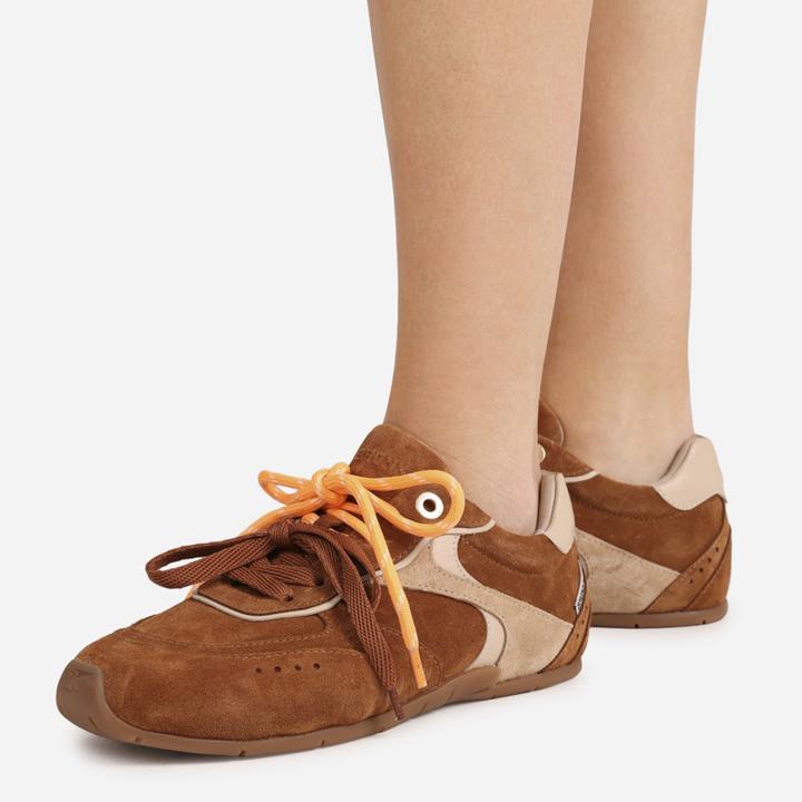 Actual product image Bronx Myr-aa (38)