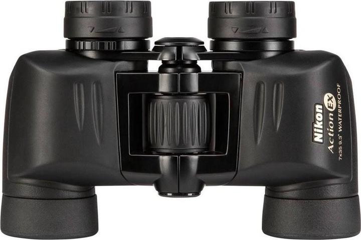 Produktbild Nikon Action CF EX (7 x, 35 mm)