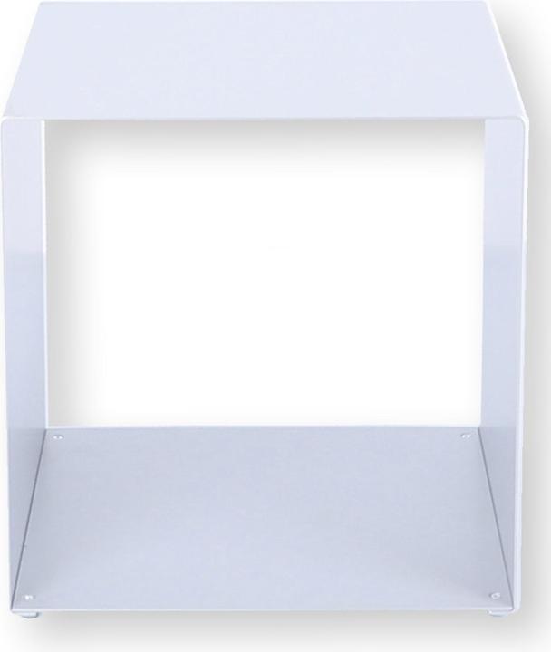 Produktbild Jan Kurtz Cubus (35 x 35 x 36 cm)