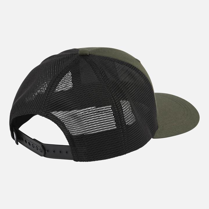 Produktbild Rossignol Crown (One Size)