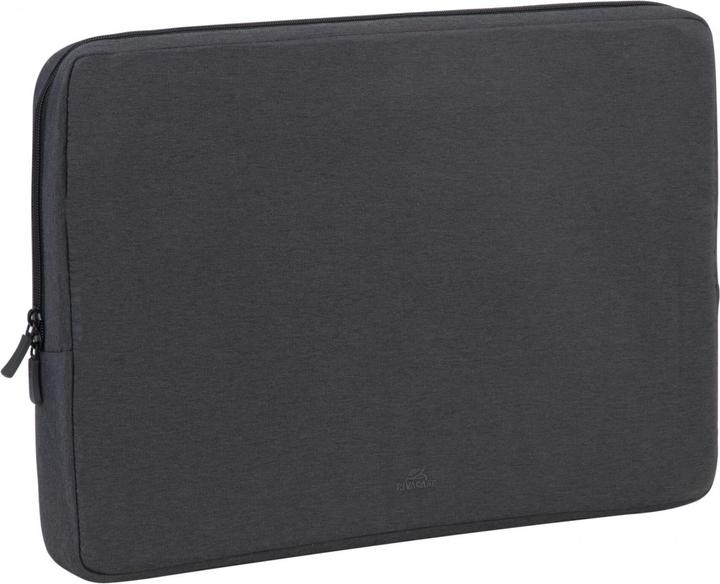 Immagine prodotto Rivacase Hülle 7707 (17.30", Universale)