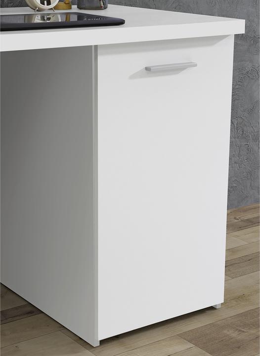 Immagine prodotto Forte Net 106 (145 x 60 x 76.30 cm)