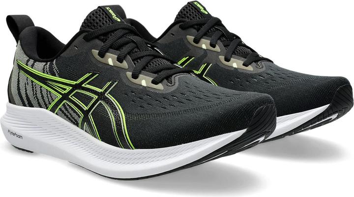 Image du produit ASICS Performance Chaussures de Course Tsurugi (46.5)