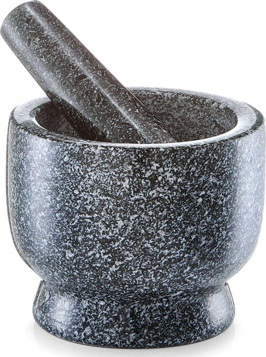 Actual product image Zeller Present Pusher set