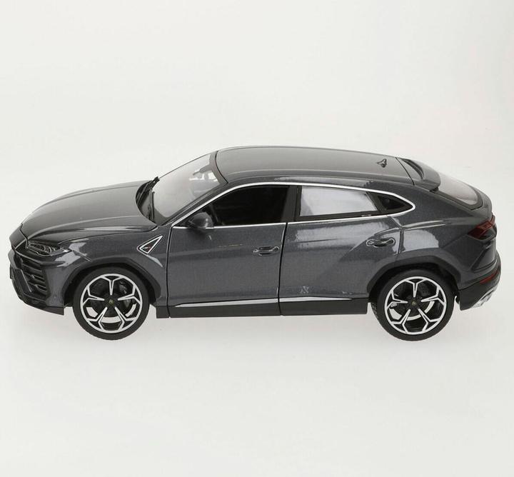 Produktbild Bburago Lamborghini Urus