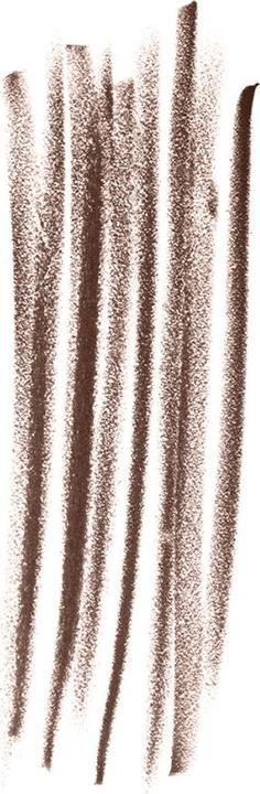 Immagine prodotto Bobbi Brown BB Brow - Matita per sopracciglia a lunga tenuta Marrone ricco (Rich Brown)