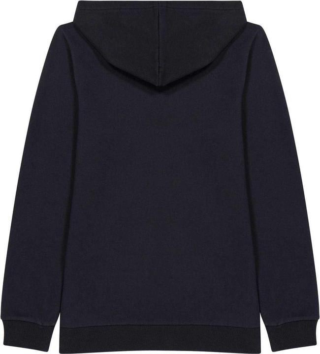Image du produit Napapijri - Sweat à capuche - Homme (176)