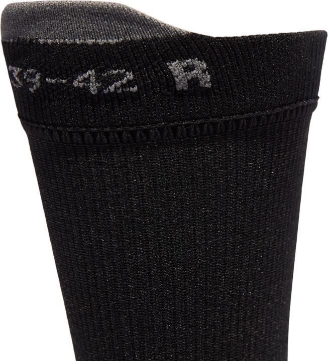 Actual product image ASICS Performance Fujitrail (47 - 49)
