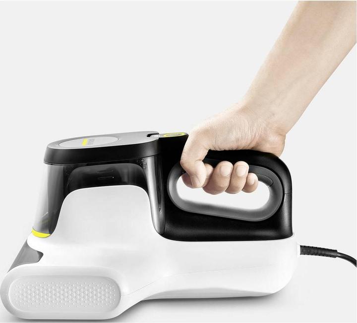 Actual product image Kärcher VCH 4 UVClean