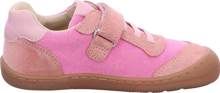 Image du produit Koel Kid's Dylan Cotton 3.0 (25)