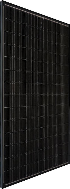 Produktbild Voltima Prima PSM200(B) Bifazial Solarmodul 200 Watt Monokristallin (200 W)