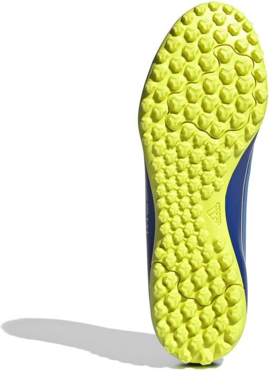 Produktbild Adidas F50 Messi Club TF (42)