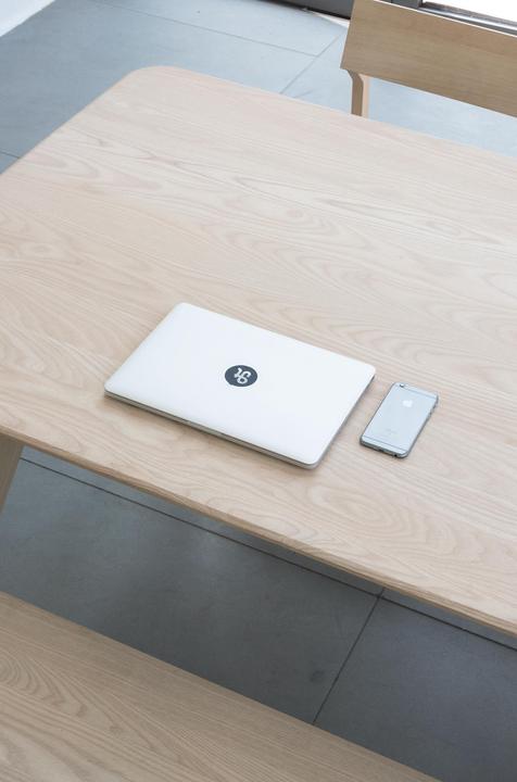 Image du produit Objekte Unserer Tage Meyer