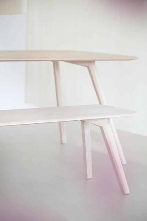 Image du produit Objekte Unserer Tage Meyer