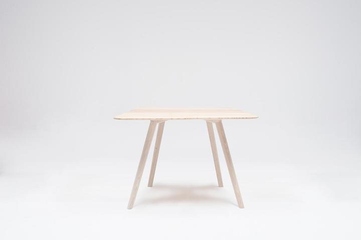 Objekte Unserer Tage Meyer