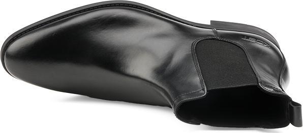 Produktbild Kost Brad (41)