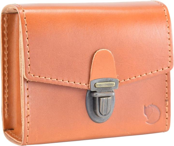 Fjällräven Equipment Bag