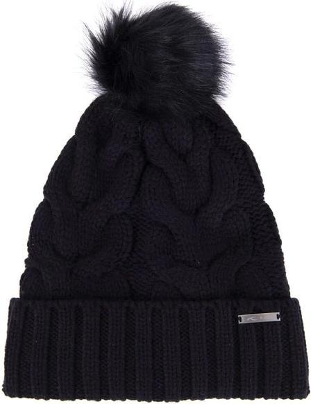 Image du produit Kjus Bonnet POM