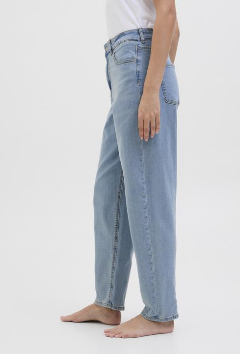 Produktbild JJXX JXLisbon MH4003 Mom Jeans