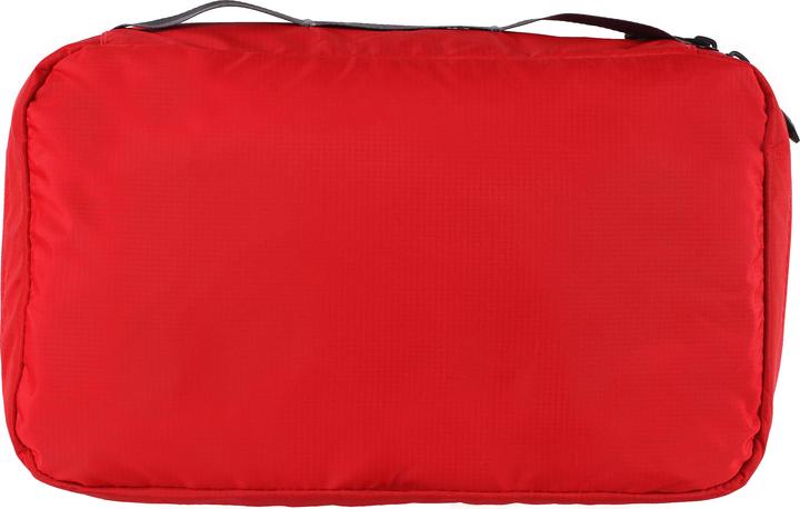 Actual product image Lifesystems Mountain Leader Pro First Aid Kit (First Aid Kit)
