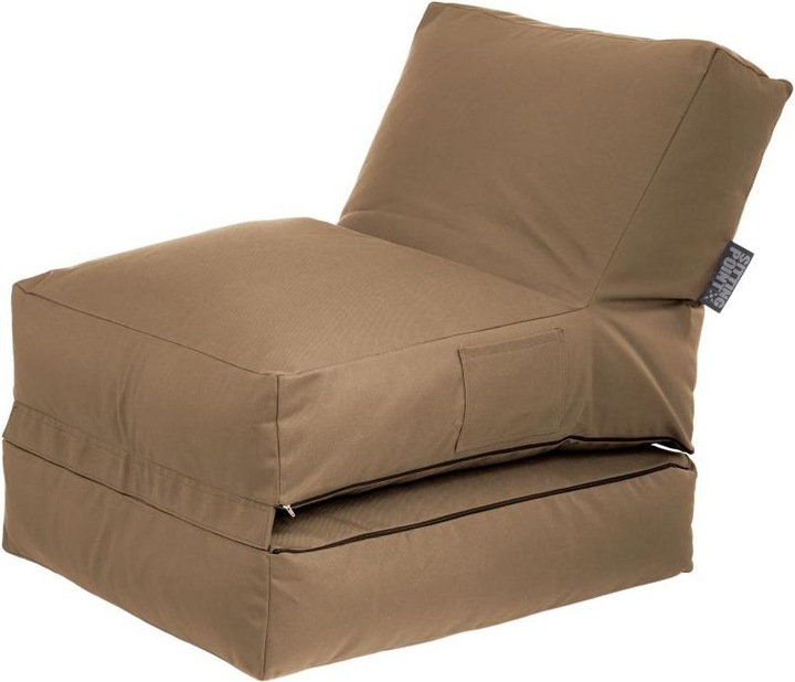 Produktbild Sitting Point Twist