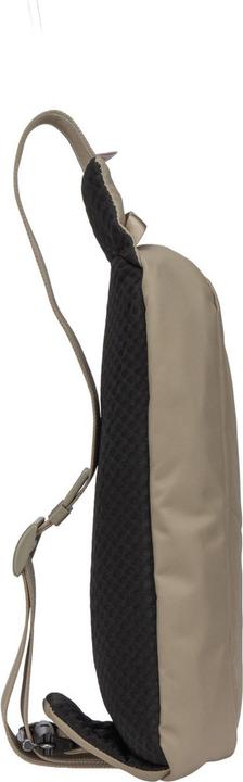 Produktbild Pacsafe V Action Sling (2.50 l)