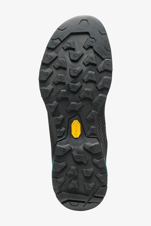 Produktbild Scarpa Women's Rapid LT (37)