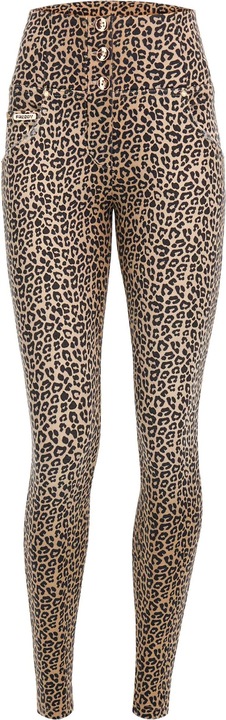 Actual product image Freddy Trousers WRUPSNUG2HF312 (M)