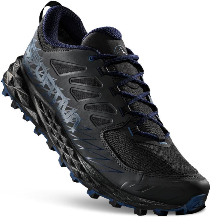Produktbild La Sportiva Lycan GTX (45.5)