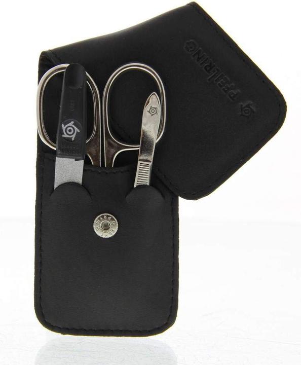 Immagine prodotto Pfeilring Custodia tascabile 3 pezzi Napp Sch
