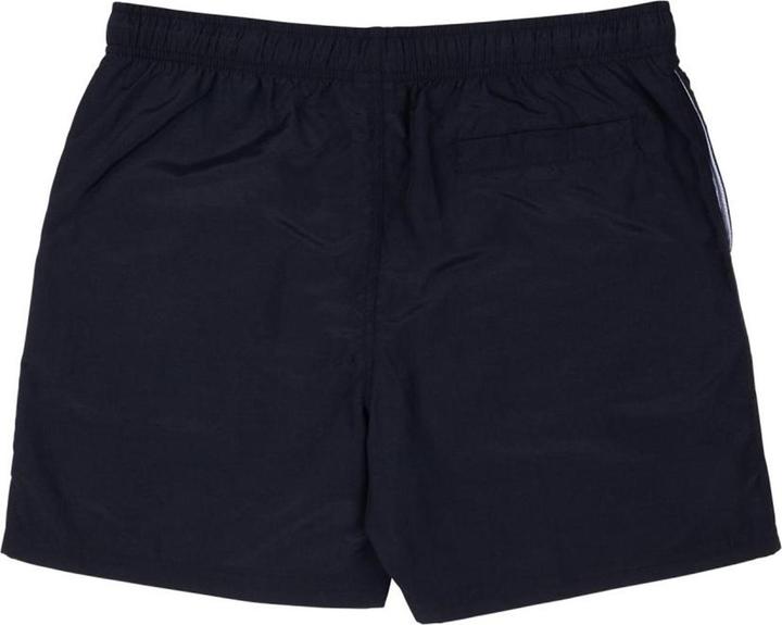 Image du produit Santa Cruz Classic Dot Swimshort (L)