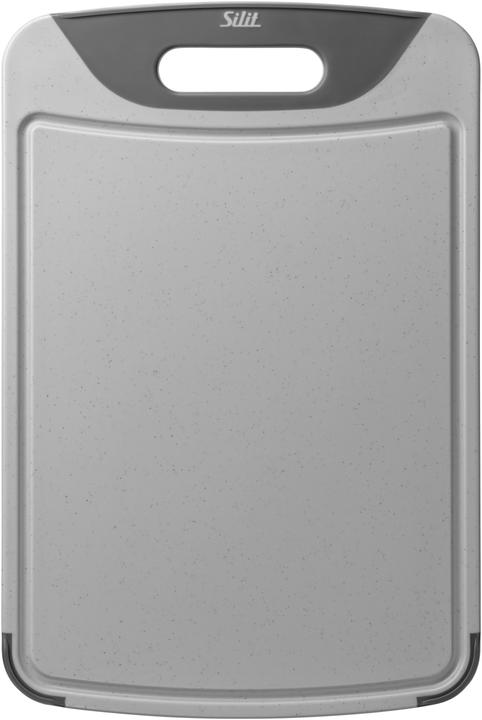 Image du produit Silit Planche à découper