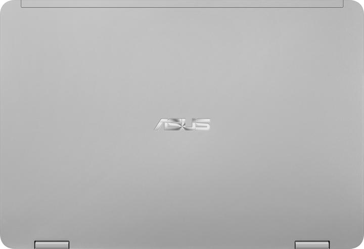Produktbild ASUS Vivobook Flip 14 (14", 128 GB, 4 GB, DE, Intel Pentium Silver N5030)