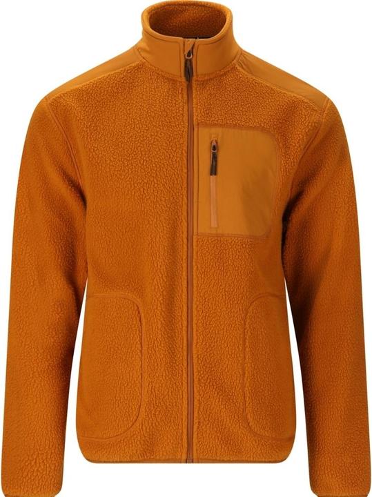 Produktbild Whistler Felis Teddy (XXL)