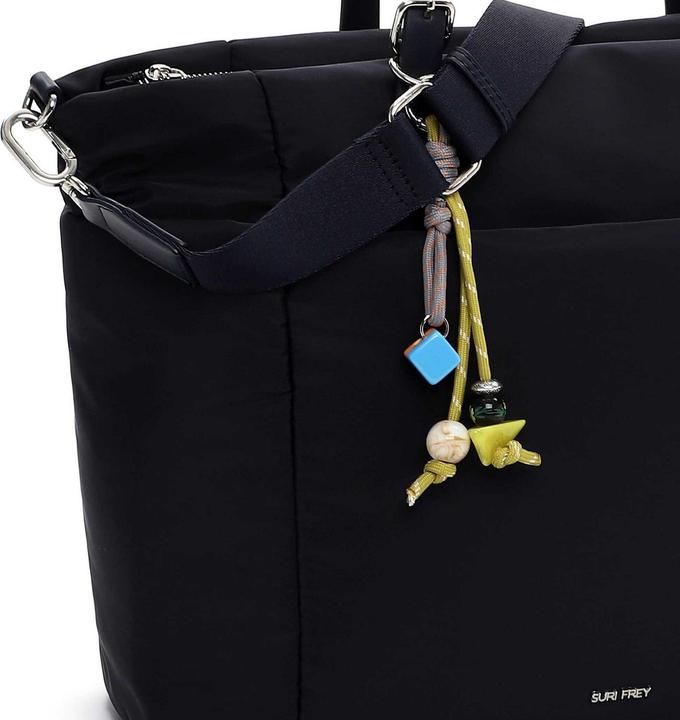 Immagine prodotto Suri Frey Shopper SFY Sissy (21 l)