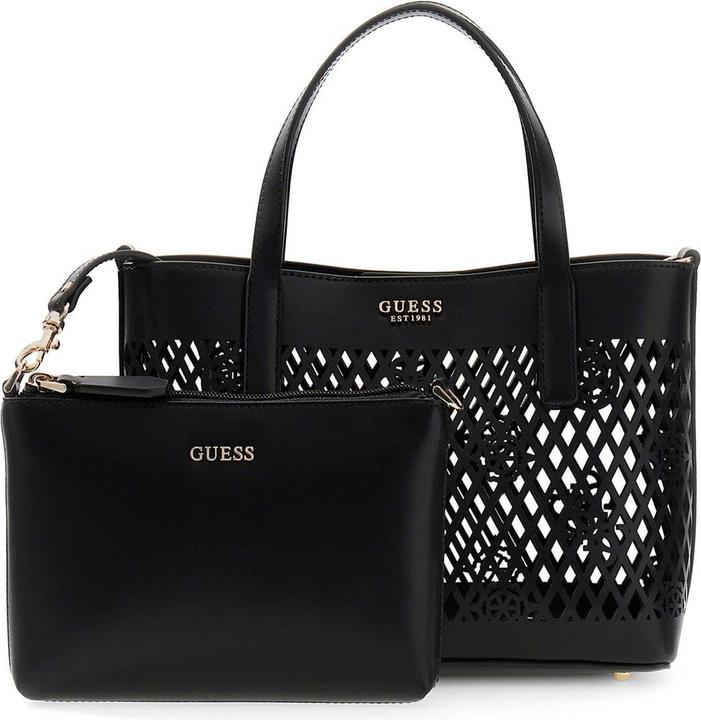 Immagine prodotto Guess Letty 2 In 1 Mini Tote