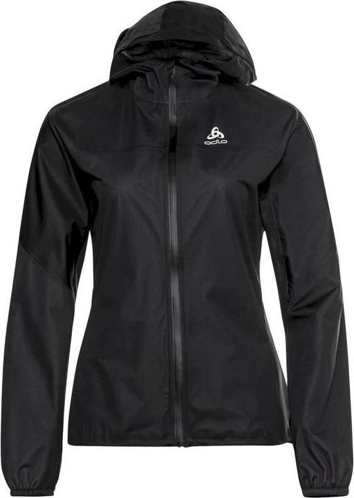 Image du produit Odlo X-Alp Performance (XL)