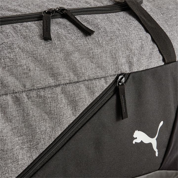 Immagine prodotto Puma teamFINAL Teambag M (46 l)