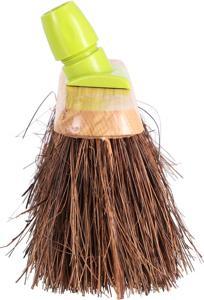 Actual product image Wood Street Broom 30cm 50% Bassine
