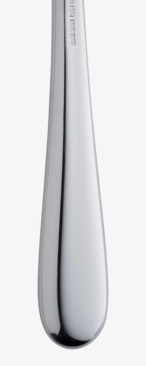 Produktbild Alessi Nuovo Milano (1 Stk., Messer)