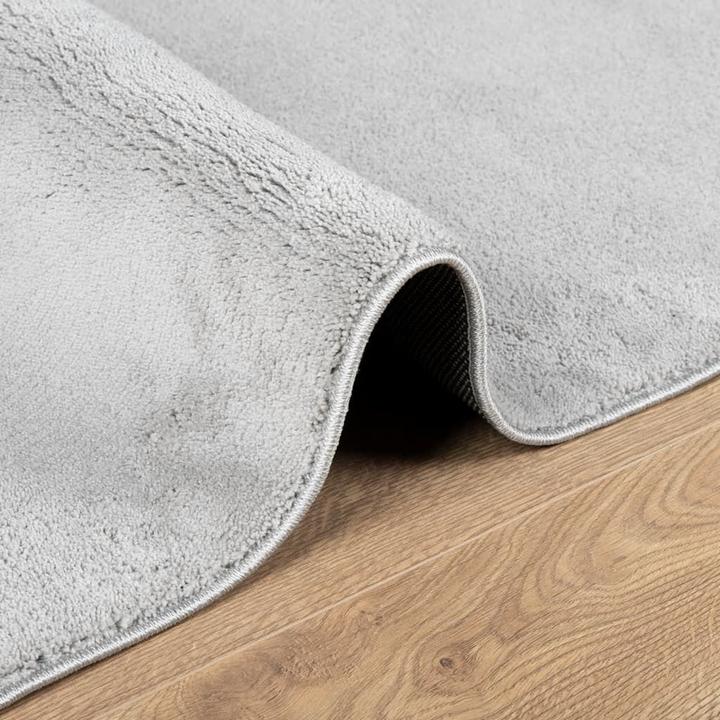 Actual product image vidaXL Teppich (60 x 110 cm)