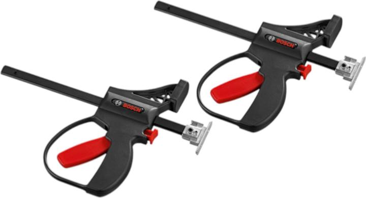 Bosch Professional Fsn Kzw (400 mm)