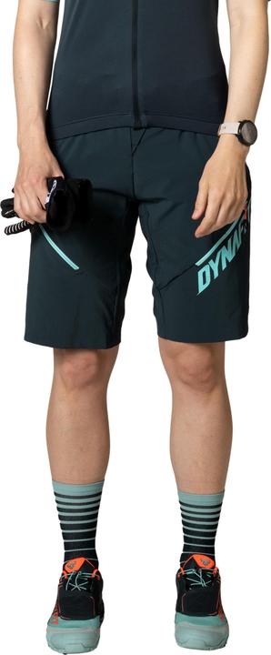 Image du produit Dynafit Short Ride Light Dynastretch (XS)