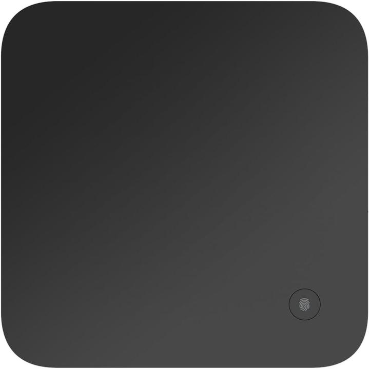 Actual product image ASUS ExpertCenter PN54-S50001NN (AMD Ryzen AI 5 340)