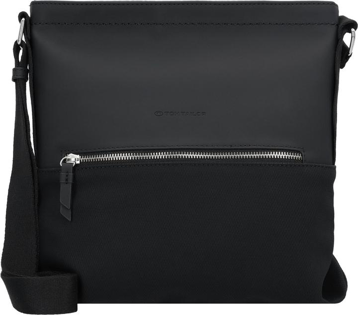 Immagine prodotto Tom Tailor Erin Umhängetasche 30 cm